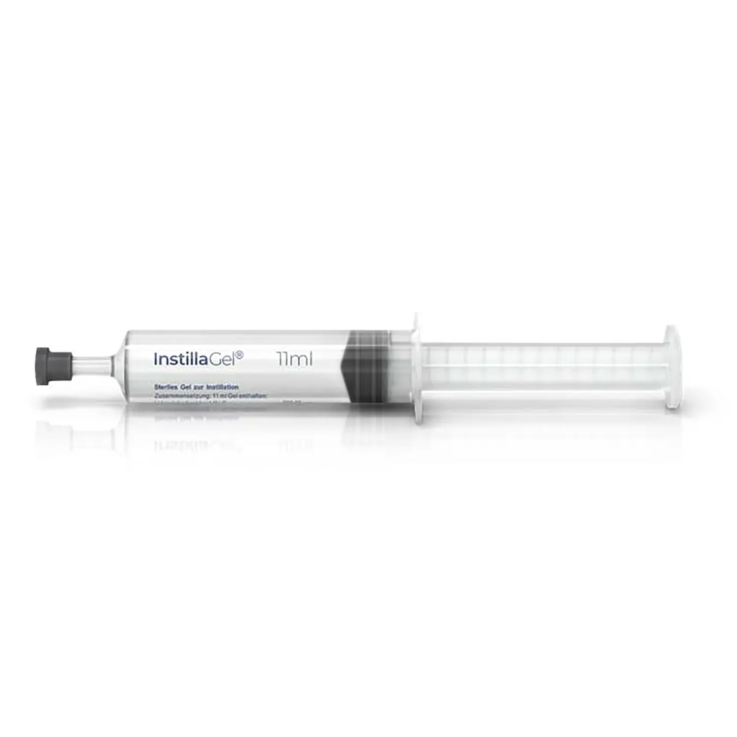 Instillagel | P | 11ml | Syringe | Pack of 10