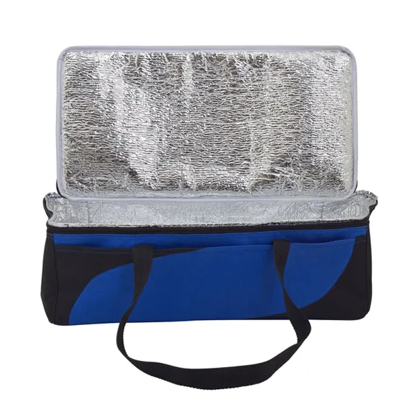 Insulated Bag