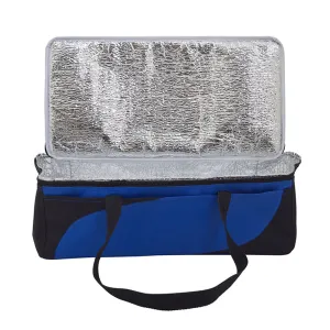 Insulated Bag