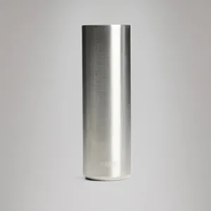 Insulated Flask 500ml | Steel