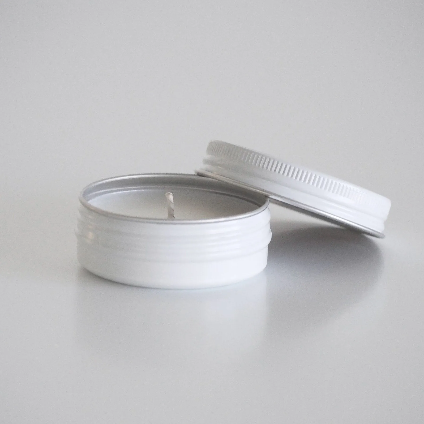 Isla - Mini Candle