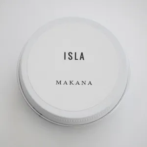Isla - Mini Candle