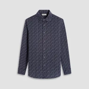 James Guitar OoohCotton Shirt