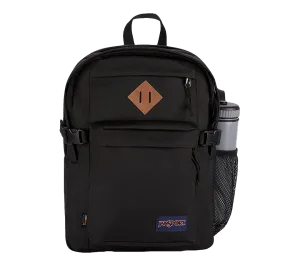 Jansport Main Campus FX Backpack