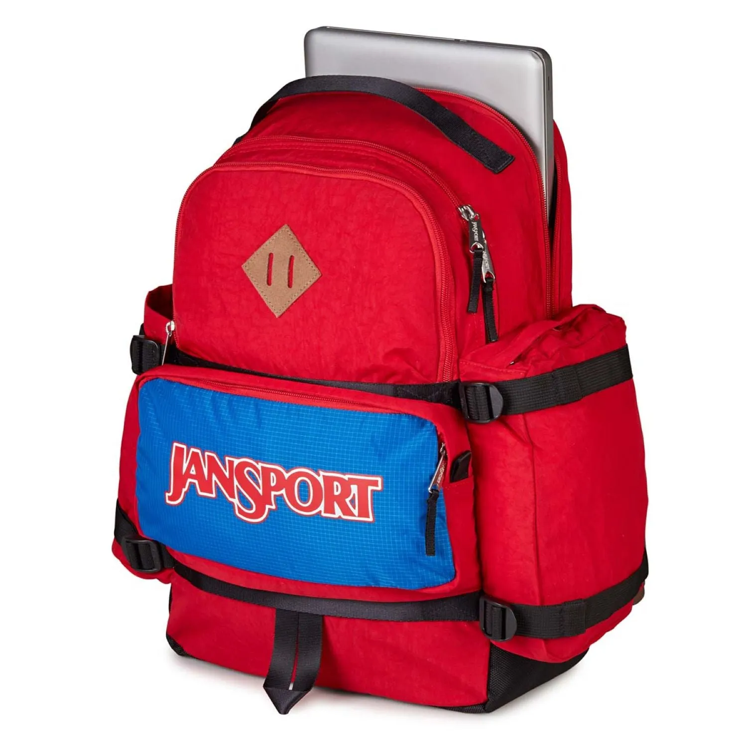 Jansport Seattle Pack