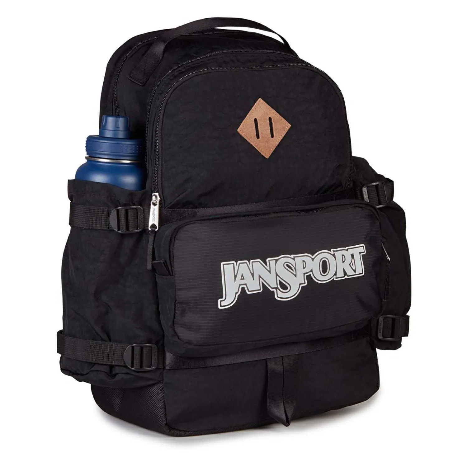 Jansport Seattle Pack