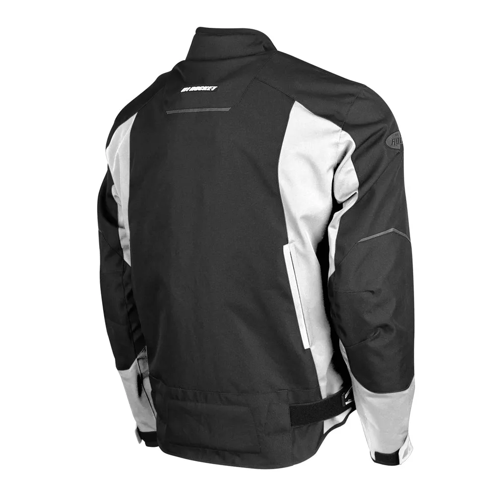 Joe Rocket Atomic 2.0 Jacket