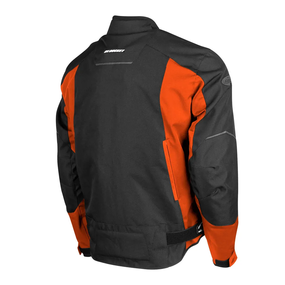 Joe Rocket Atomic 2.0 Jacket