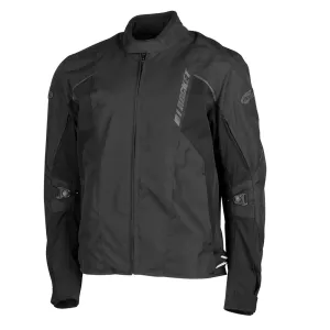 Joe Rocket Atomic 2.0 Jacket