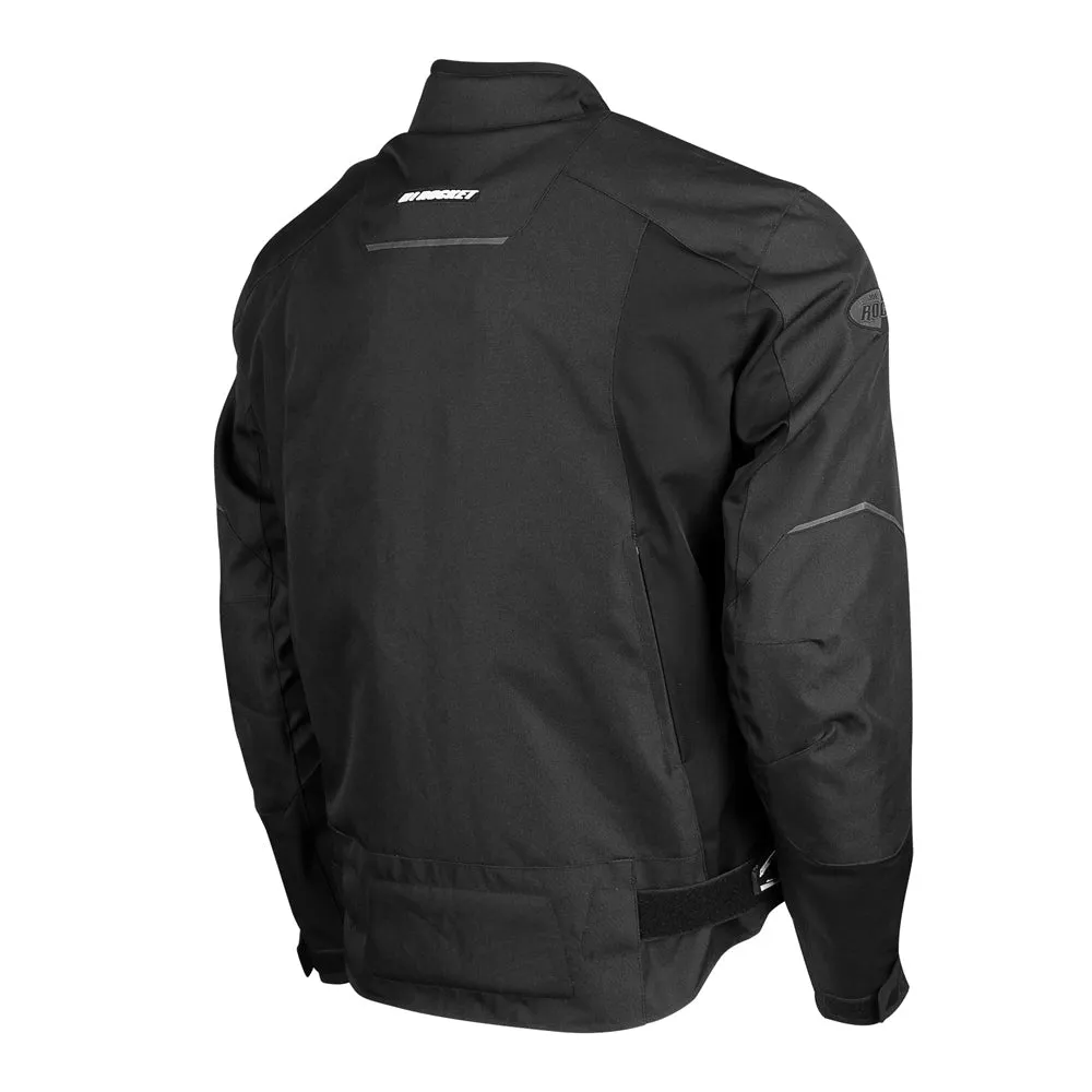 Joe Rocket Atomic 2.0 Jacket