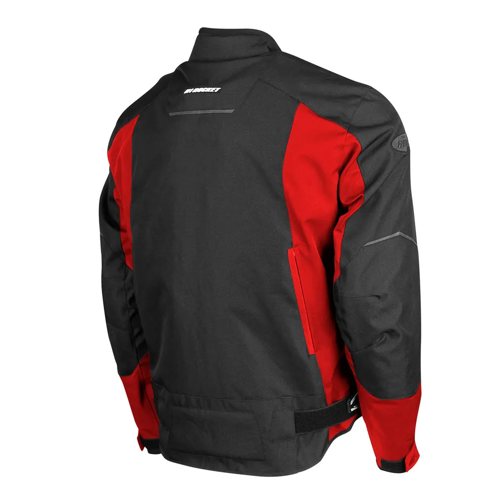 Joe Rocket Atomic 2.0 Jacket