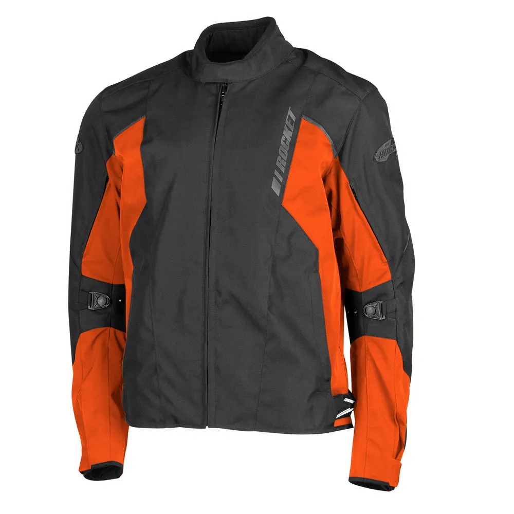 Joe Rocket Atomic 2.0 Jacket