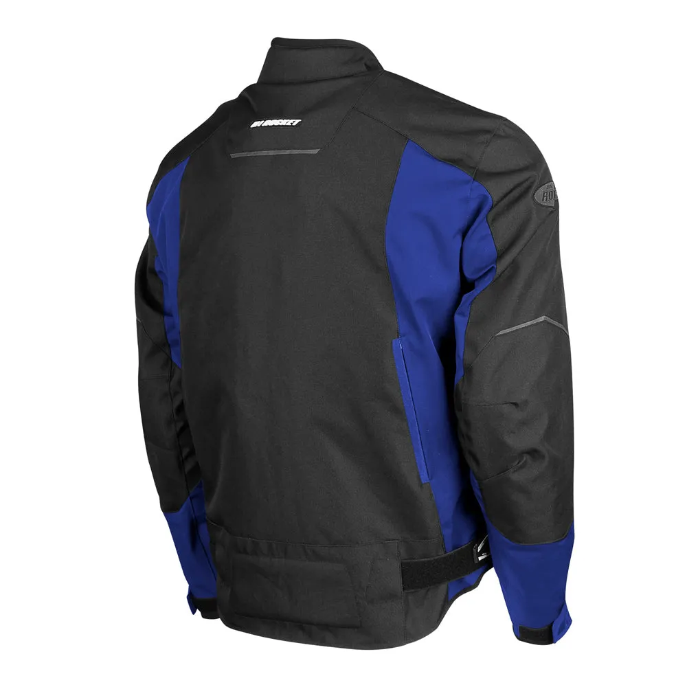Joe Rocket Atomic 2.0 Jacket