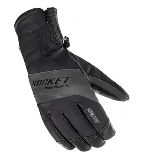 Joe Rocket Snowcross Glove