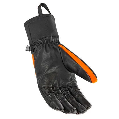 Joe Rocket Snowcross Glove