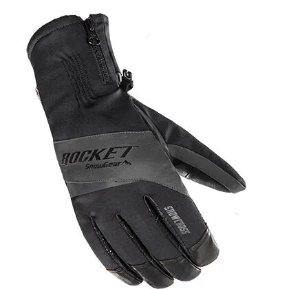 Joe Rocket Snowcross Glove