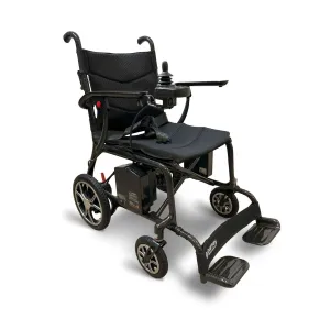 Journey Air Elite Power Wheelchair