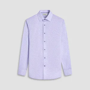 Jules Gingham Check OoohCotton Shirt
