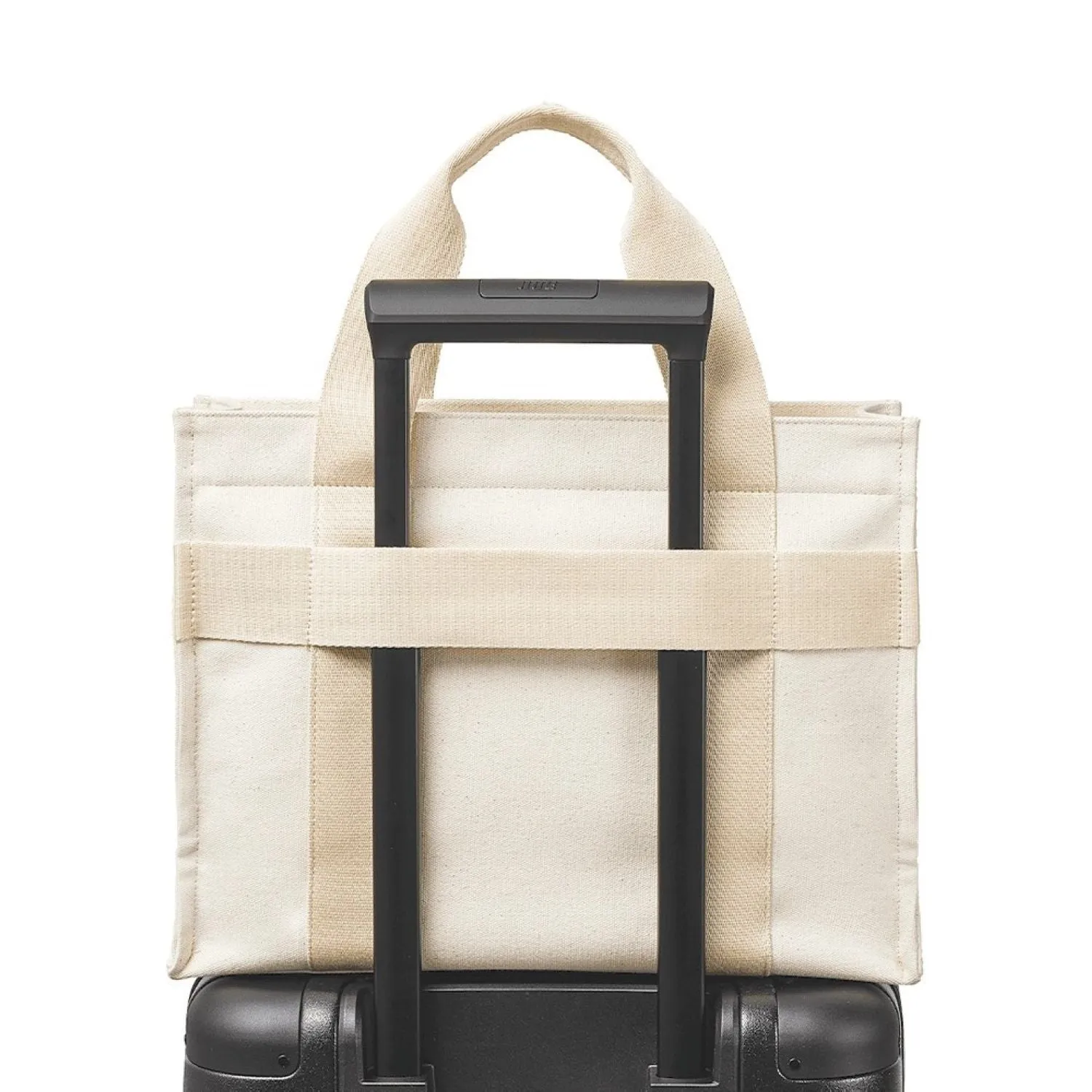 July Everyday Tote Small 14"