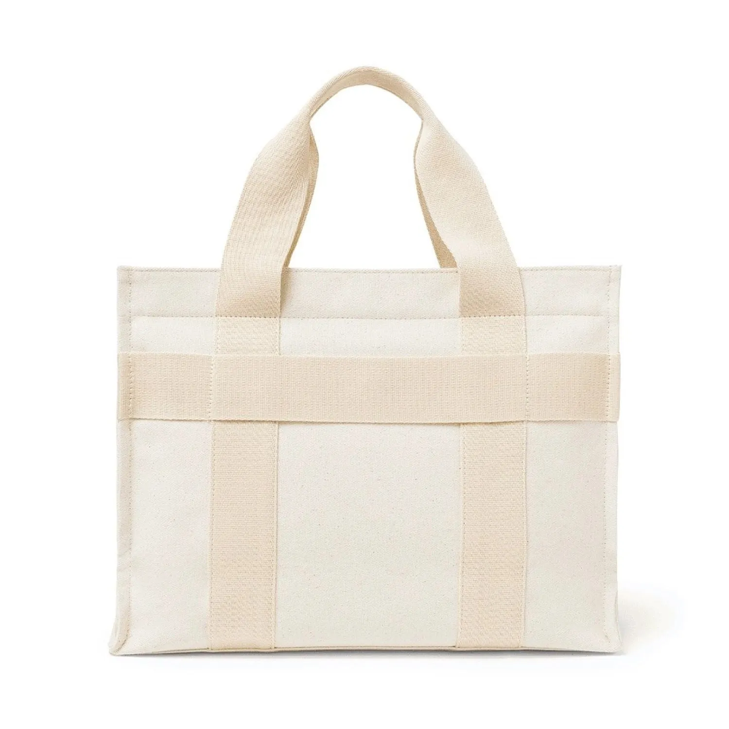 July Everyday Tote Small 14"