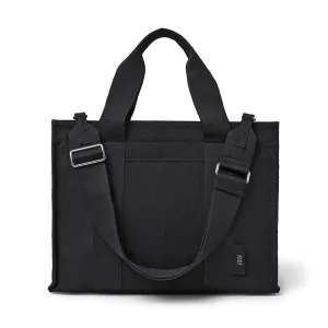 July Everyday Tote Small 14"