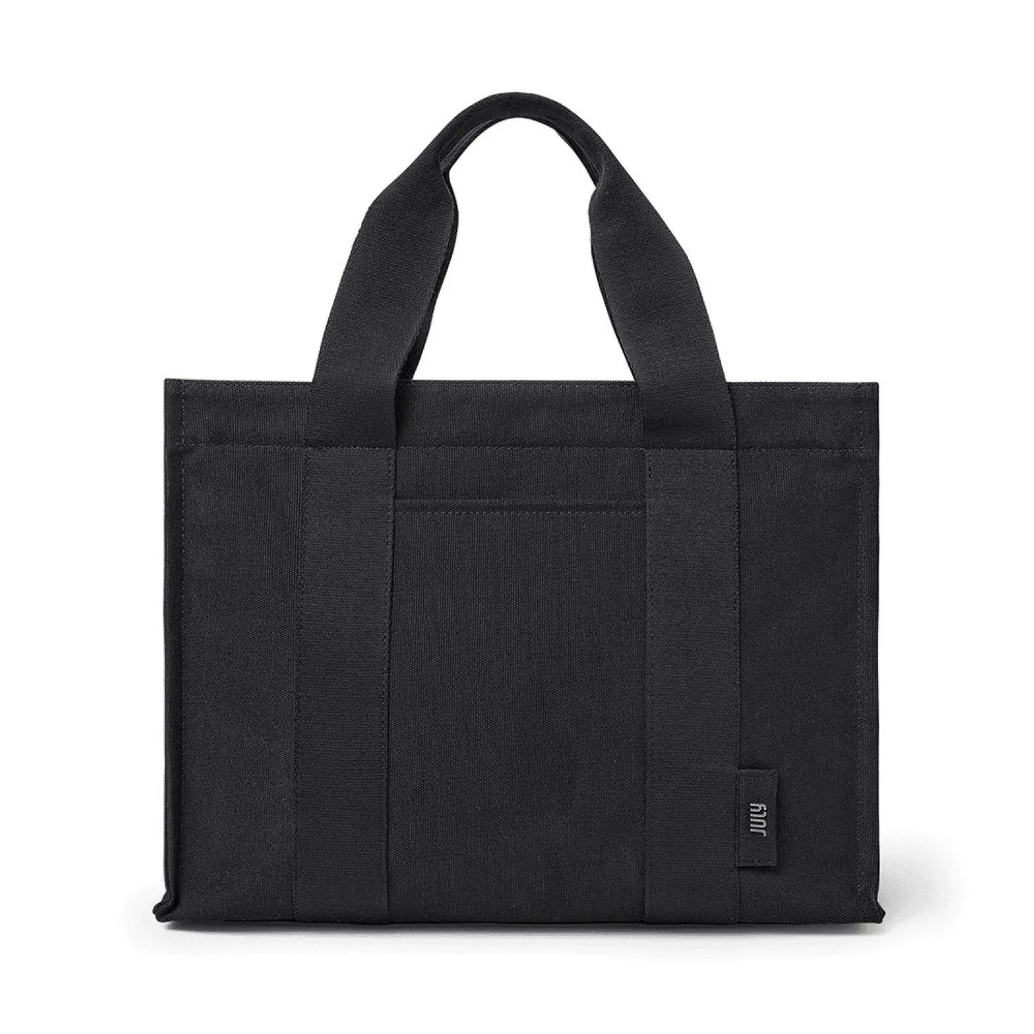 July Everyday Tote Small 14"