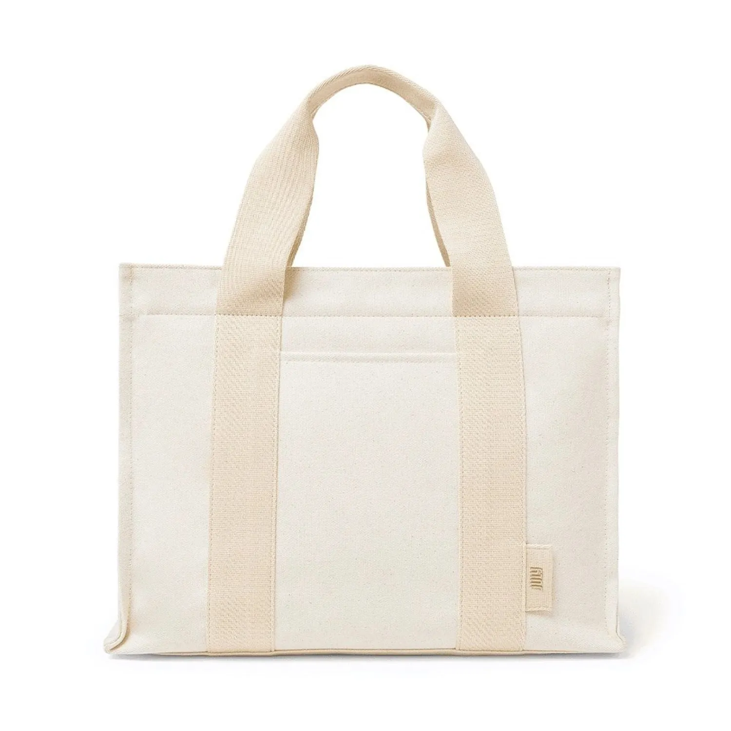 July Everyday Tote Small 14"