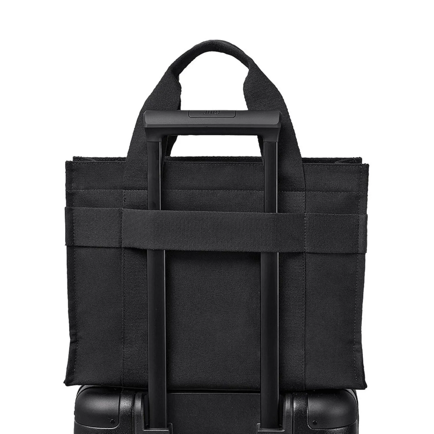 July Everyday Tote Small 14"