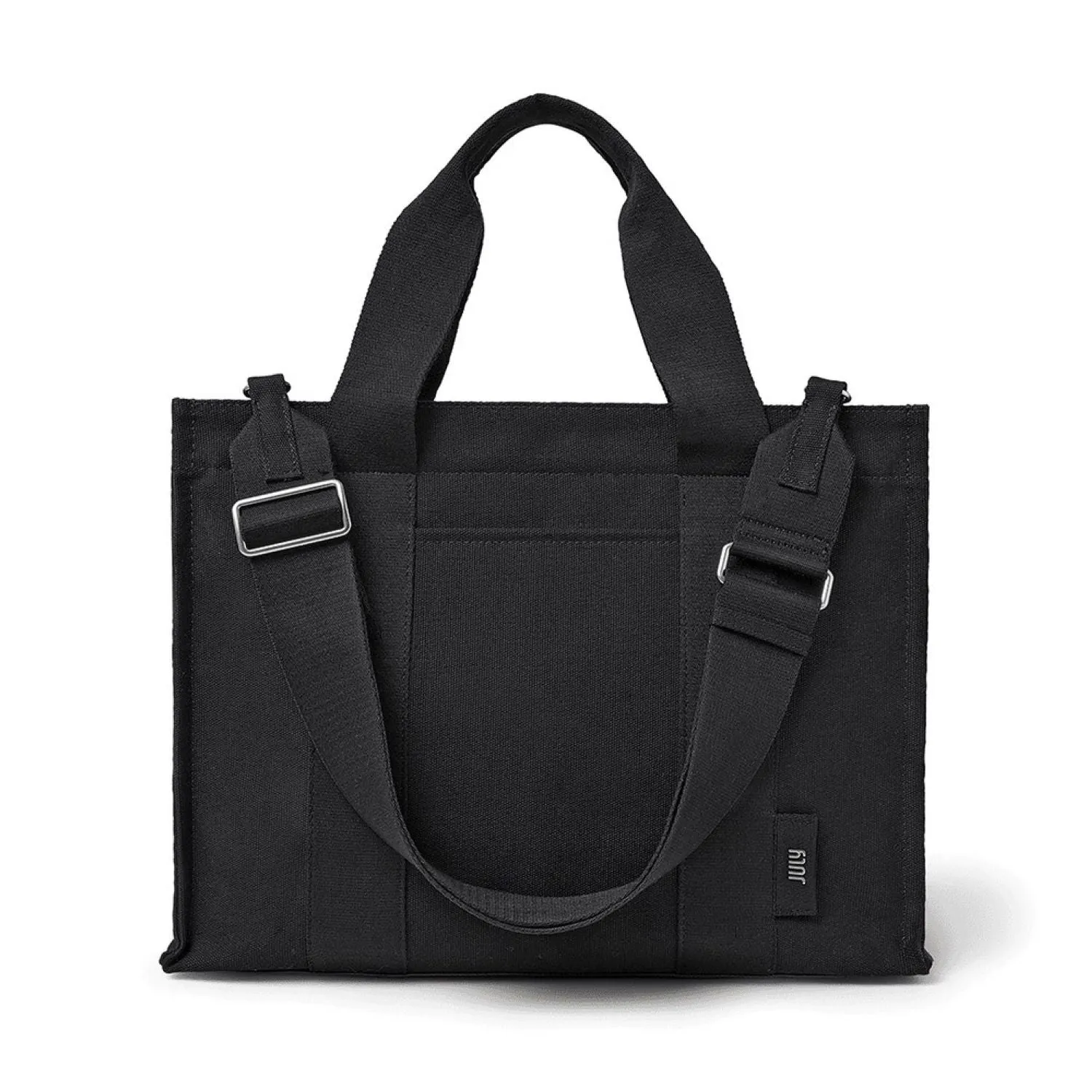 July Everyday Tote Small 14"