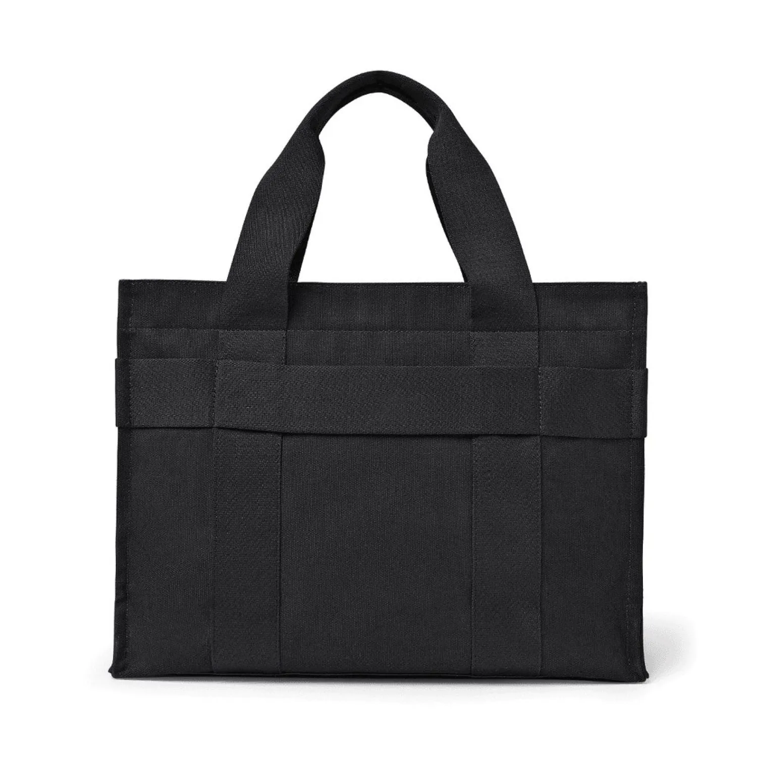 July Everyday Tote Small 14"