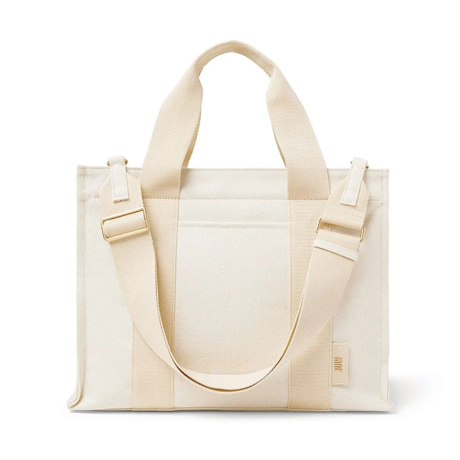 July Everyday Tote Small 14"
