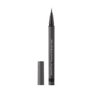 Kẻ Mắt Nước Innisfree Powerproof Brush Liner