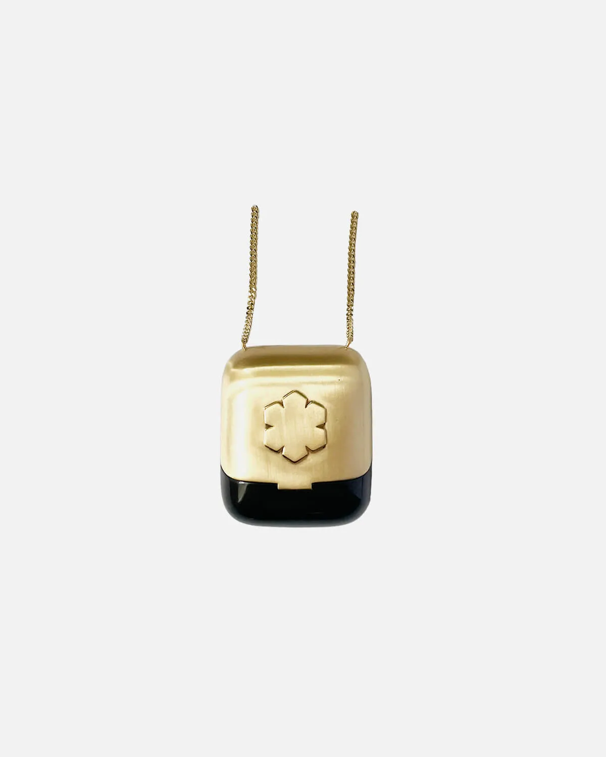 KALMUS AIRPOD BAG