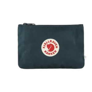 Kanken Gear Pocket