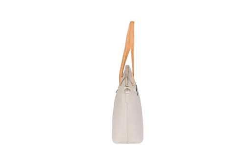 Kelly Mum Tote - Stone