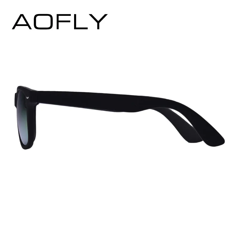 Ken Men's Polarized Sunglasses UV400