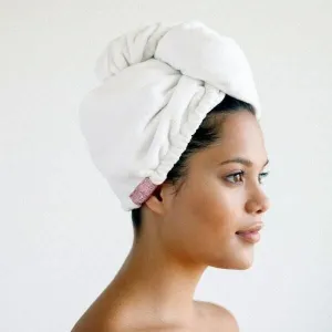 Kitsch Hair Towel