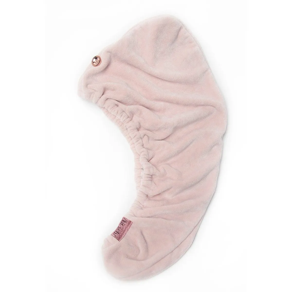 Kitsch Hair Towel