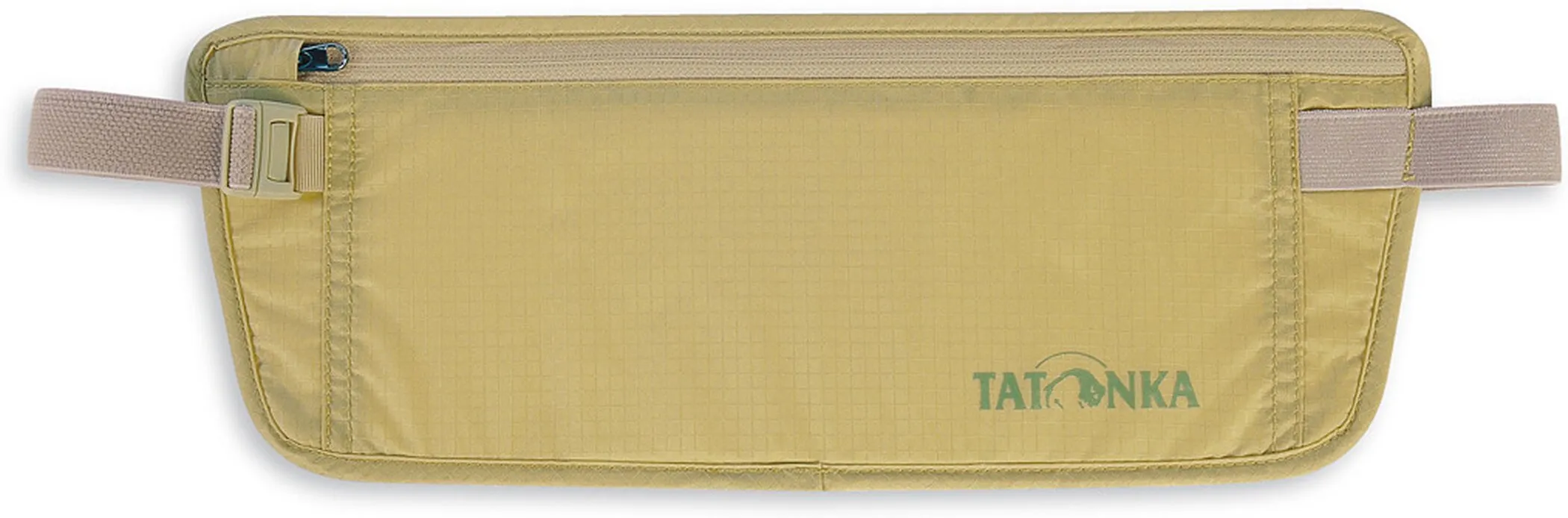 Kleintasche Skin Document Belt L