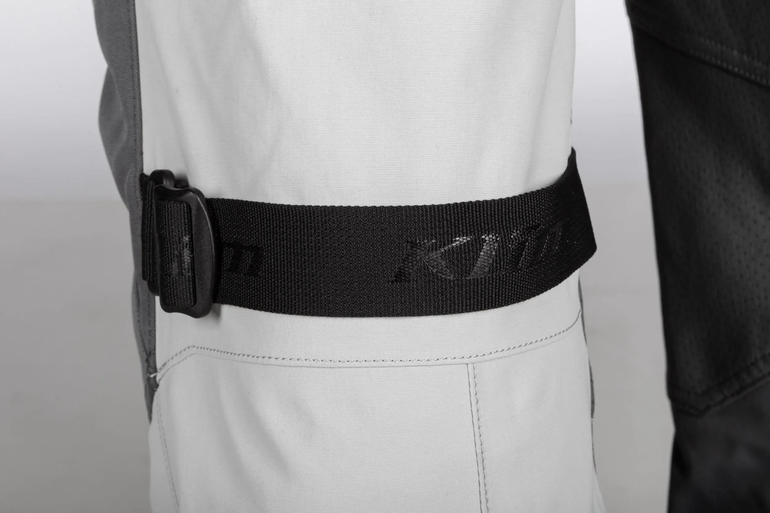 KLIM Latitude Pant