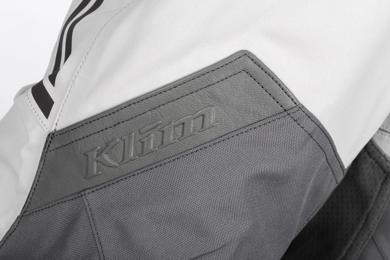 KLIM Latitude Pant