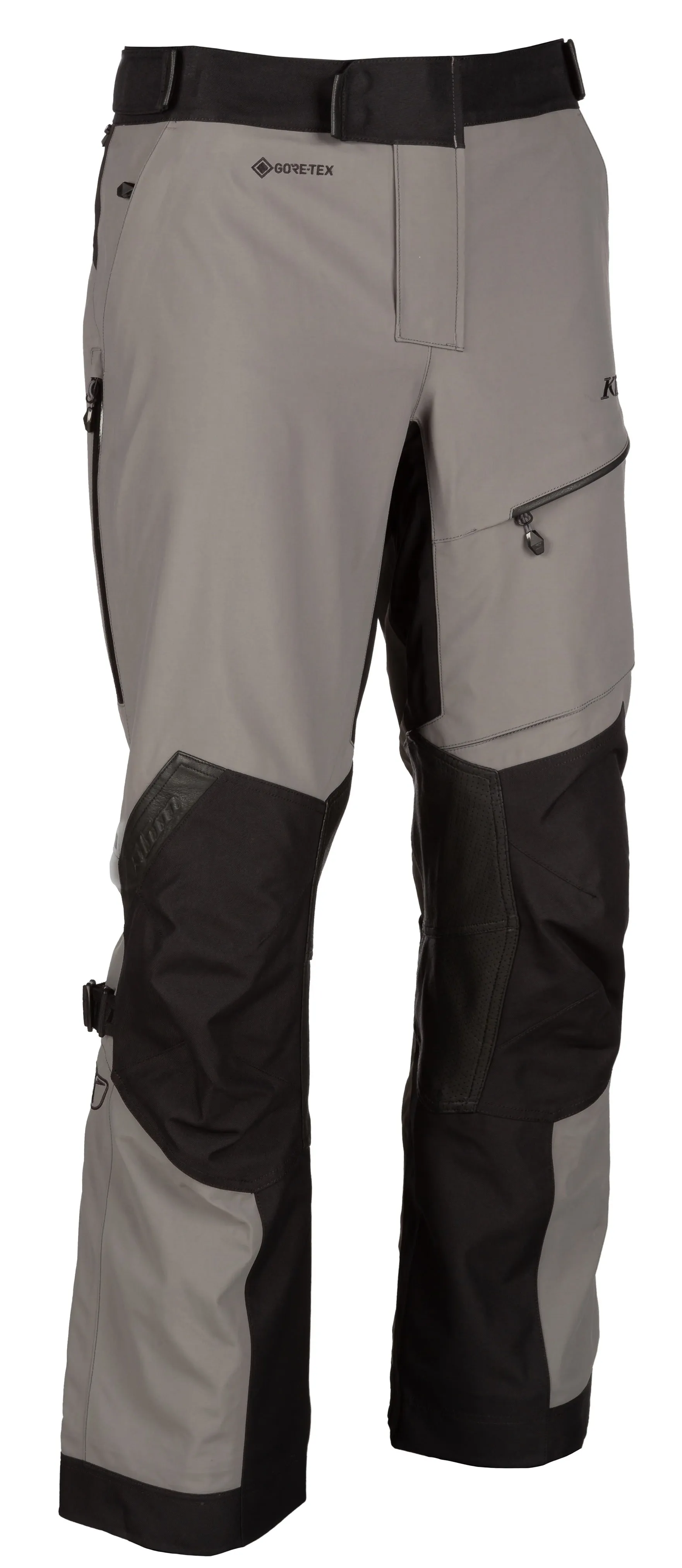 KLIM Latitude Pant