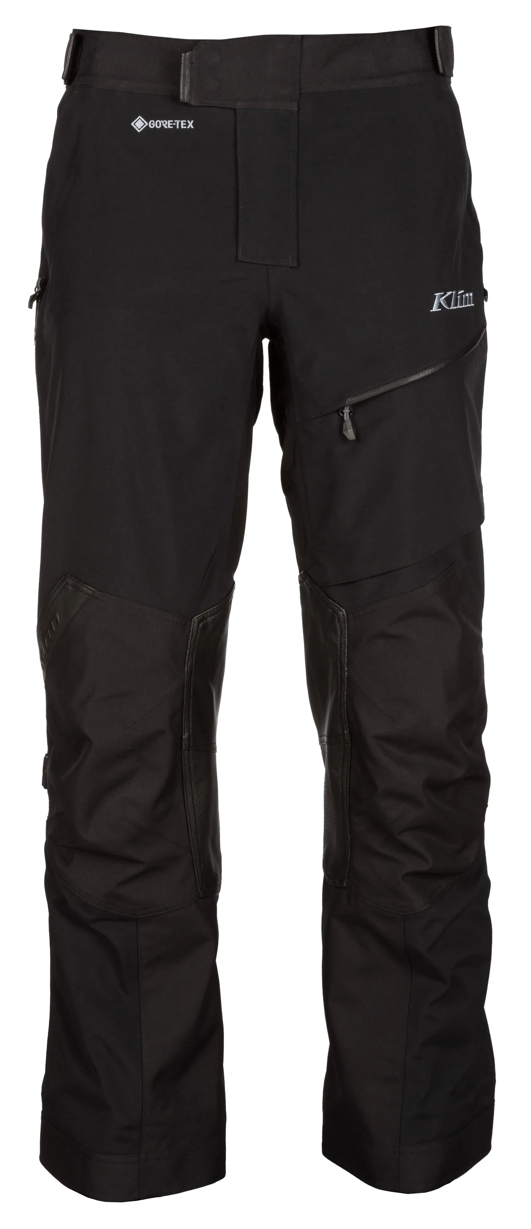 KLIM Latitude Pant