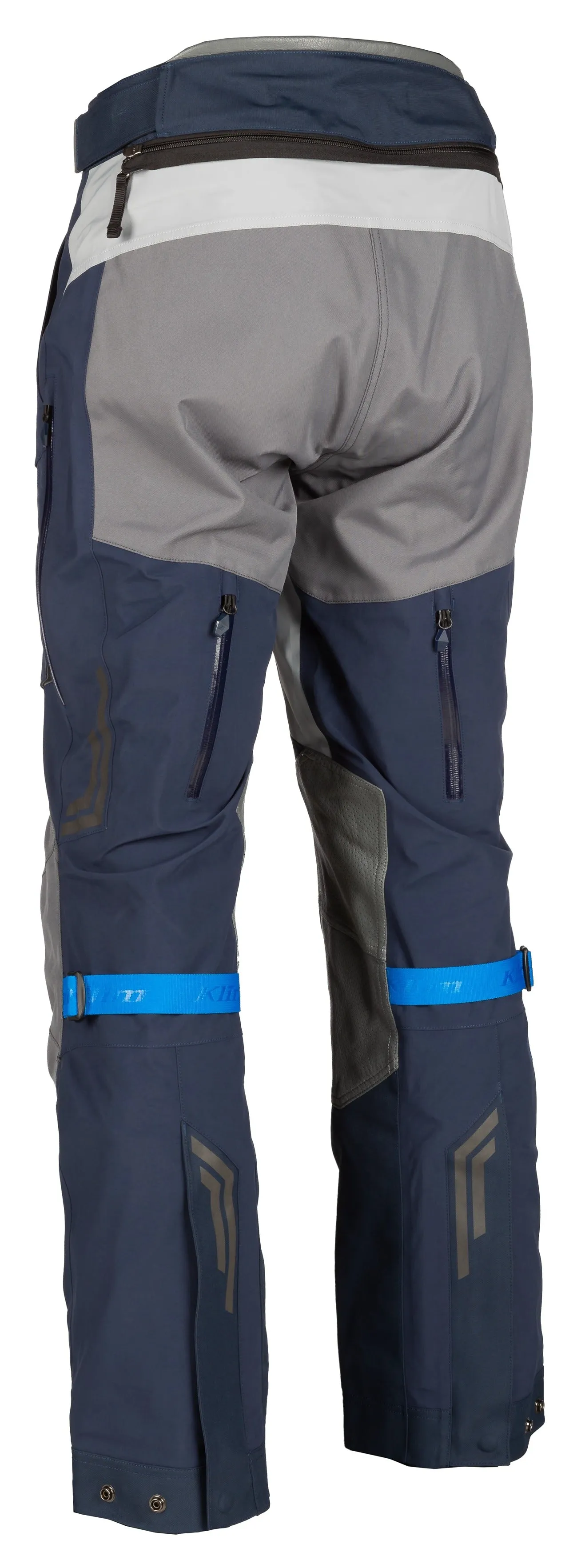 KLIM Latitude Pant