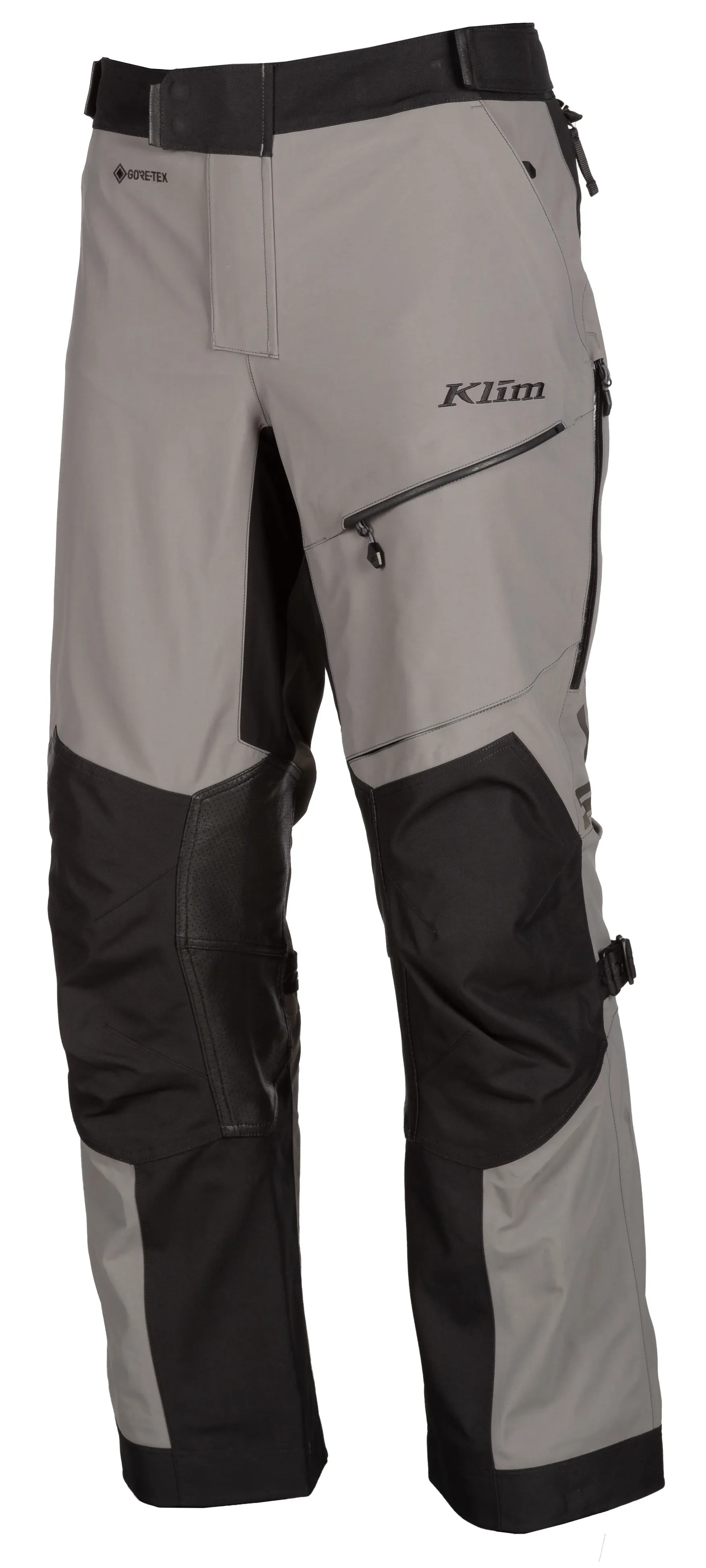 KLIM Latitude Pant