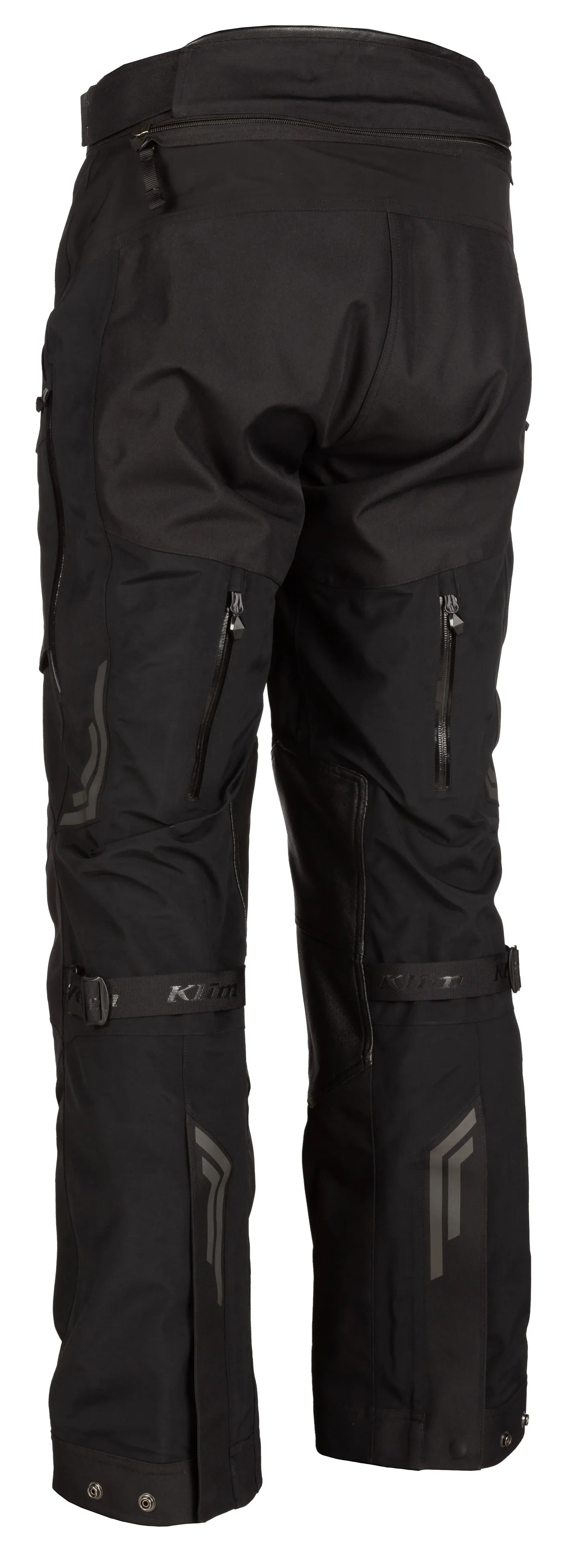 KLIM Latitude Pant