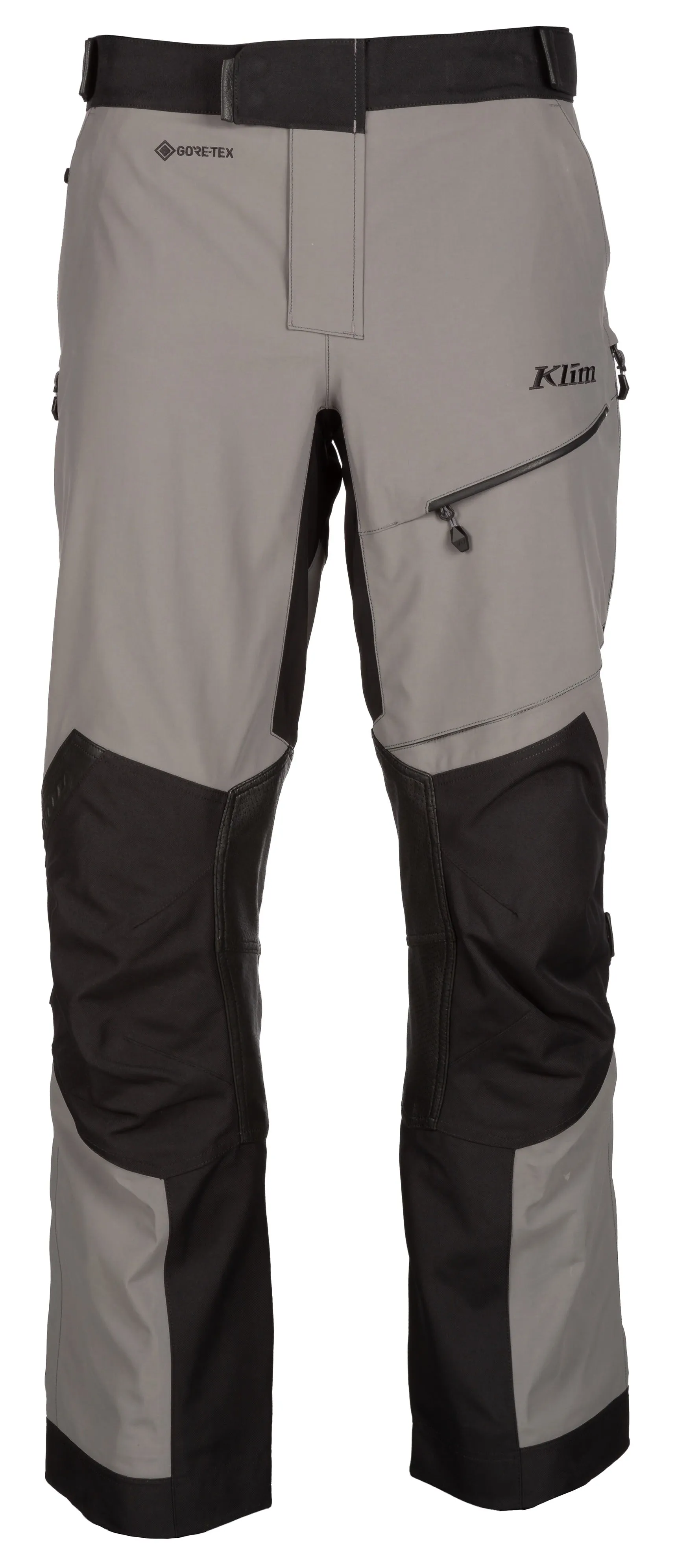 KLIM Latitude Pant