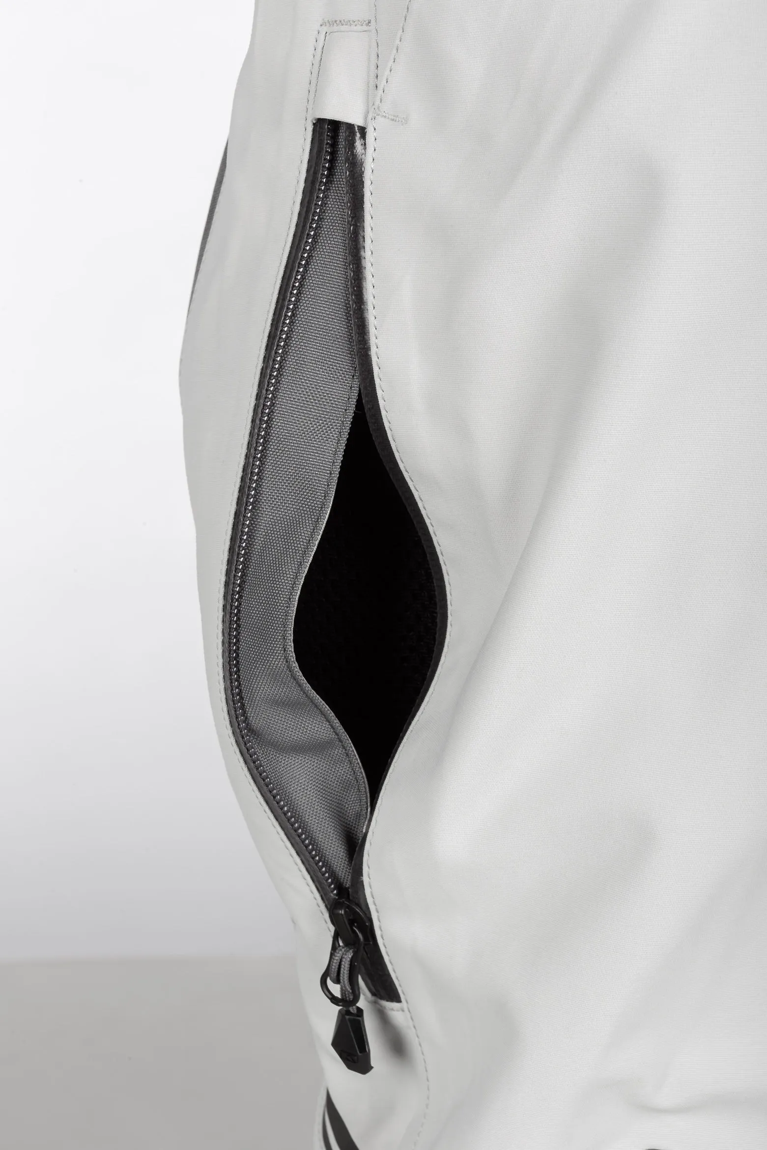KLIM Latitude Pant
