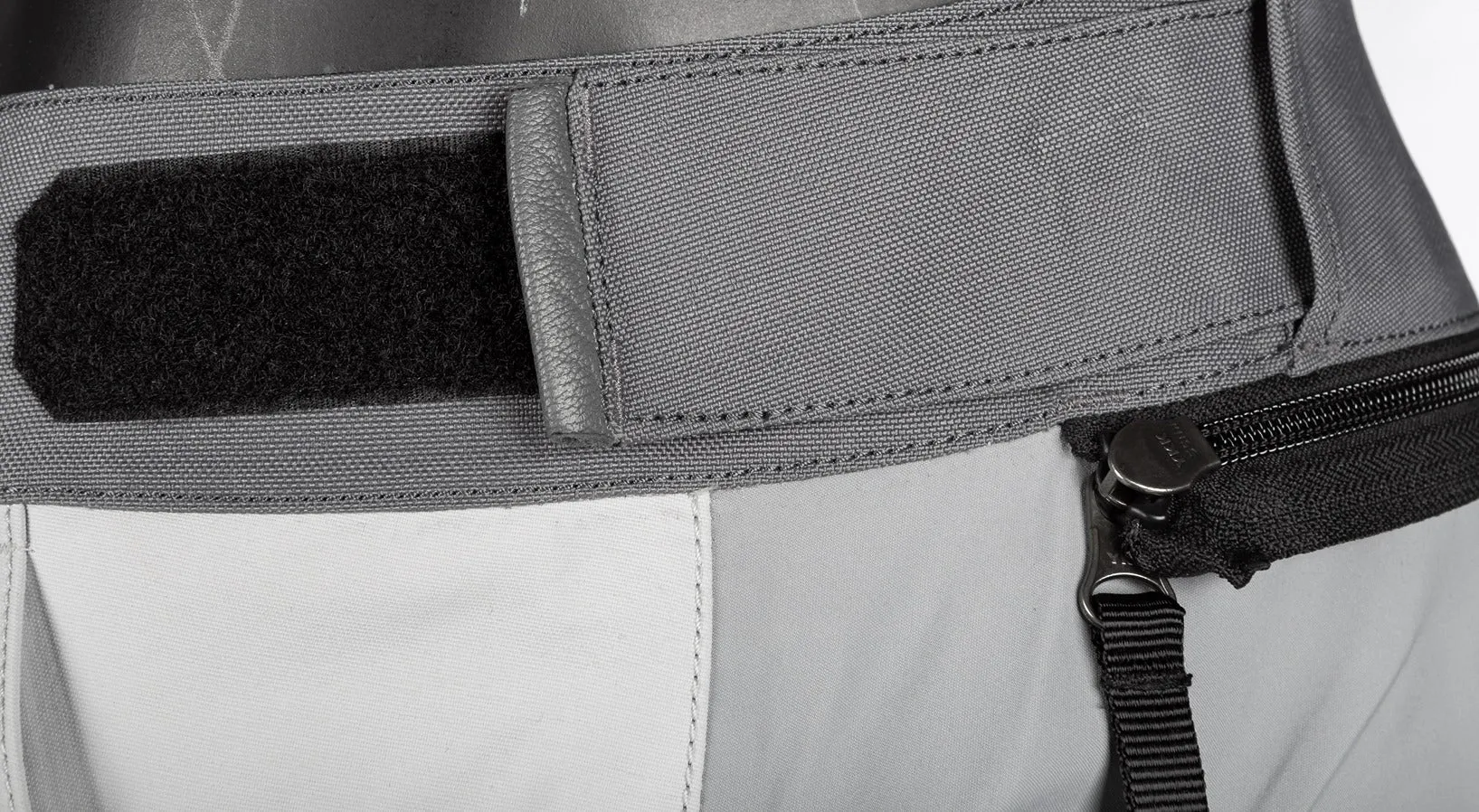 KLIM Latitude Pant