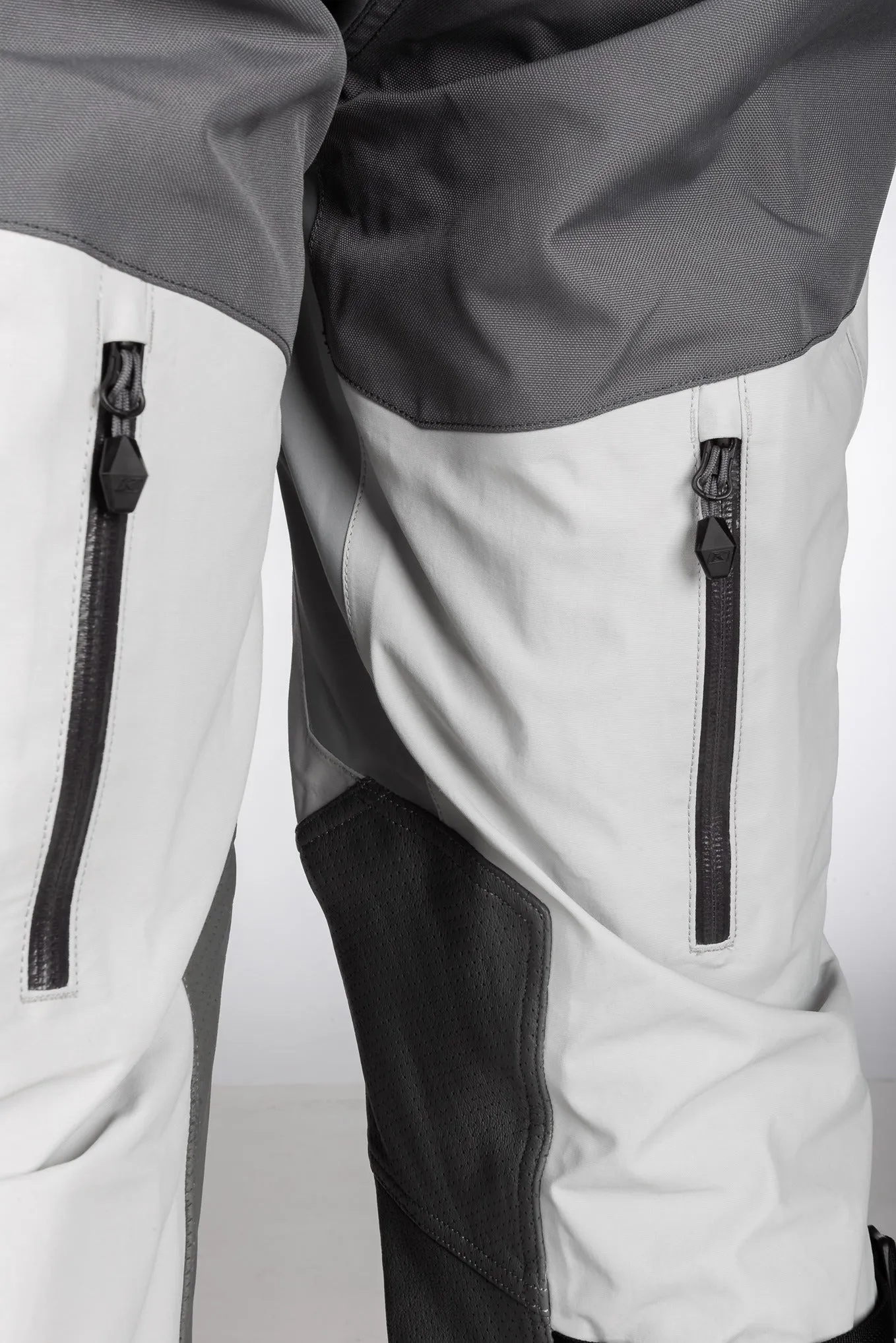 KLIM Latitude Pant